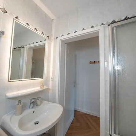 Tanic Loft Main Station Appartement Düsseldorf