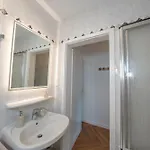 Tanic Loft Main Station Apartman Düsseldorf
