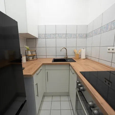 Tanic Loft Main Station *