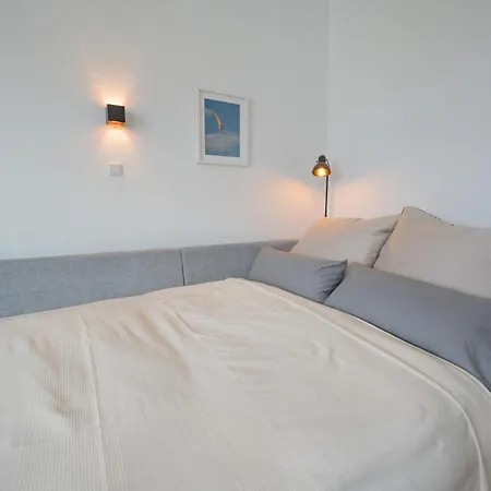 Tanic Loft Main Station * Düsseldorf