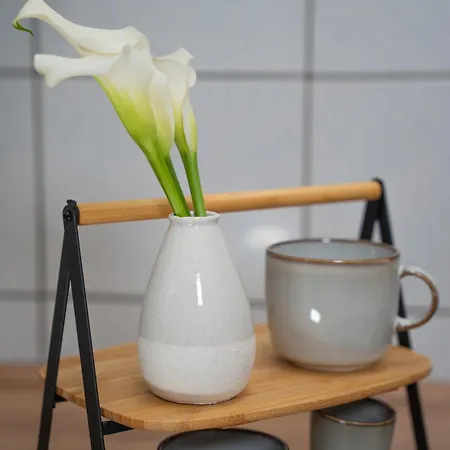 Tanic Loft Main Station デュッセルドルフ