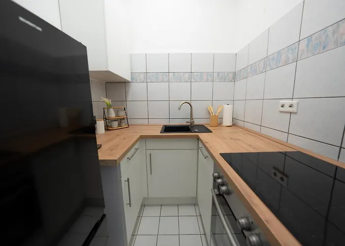 Tanic Loft Main Station *