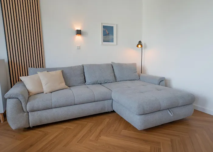 Tanic Loft Main Station Dusseldorf