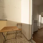 Tanic Loft Main Station Appartement